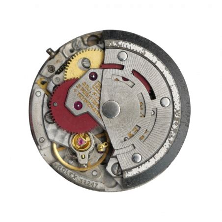 rolex 2030 movement price|rolex quick set history.